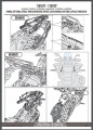 Kit-montażowy-Givi-1161KIT-instrukcja-5
