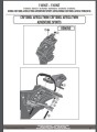 Kit-montażowy-Givi-1161KIT-instrukcja-6