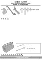 Kit-montażowy-Givi-PL1121KIT-instrukcja-2