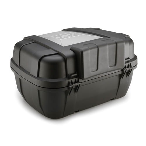 Oparcie-do-kufra-Kappa-K635