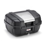 Kufer centralny Kappa KGR52 Garda 52 litry