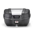 Kufer-centralny-Kappa-KGR52-z-przodu
