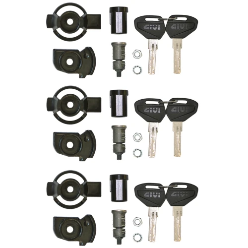 Kompletna-wkładka-zamka-do-kufra-Givi-SL103