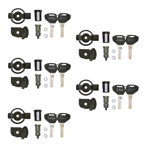 Kompletna-wkładka-zamka-do-kufra-Givi-SL105