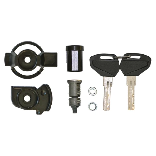 Kompletna-wkładka-zamka-do-kufra-Kappa-KSL101