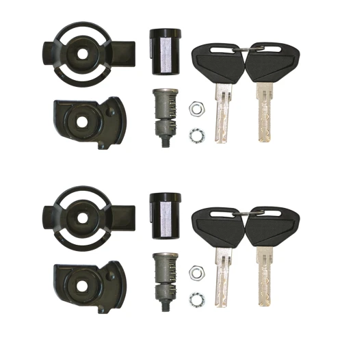 Kompletna-wkładka-zamka-do-kufra-Kappa-KSL102