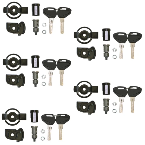Kompletna-wkładka-zamka-do-kufra-Kappa-KSL105