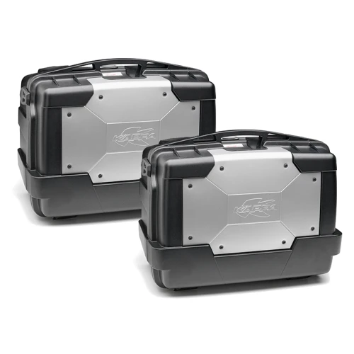 Kufry-boczne-Kappa-KGR46