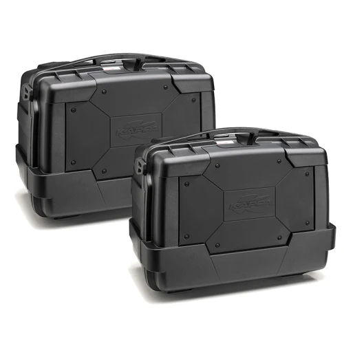 Kufry-boczne-Kappa-KGR46N