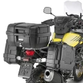 Kufry-Kappa-KGR46N-na-Suzuki-V-Strom-DL1000