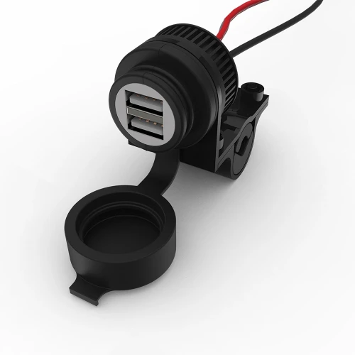 Gniazdo-usb-EL102
