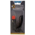 EL106_kabel_gniazdo.jpg
