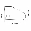 Blokada-Oxford-LK275-wymiary