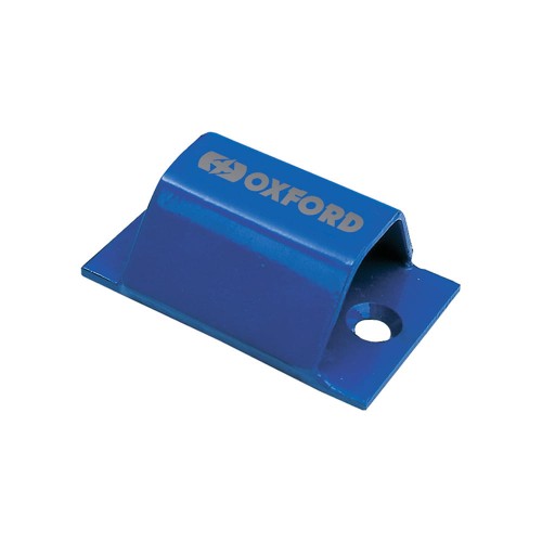 kotwa_do_betonu_oxford_lk397