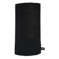 Kołnierz-Oxford-NW600-Snug-Black