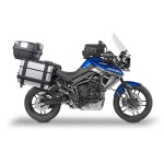 Givi TN6401AKIT Kit montażowy osłon silnika TN6401A/TN6409 Triumph Tiger 800 / 800 XC/XR (11)	