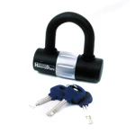 Oxford OF161 Blokada tarczy hamulcowej HD MINI 14 mm