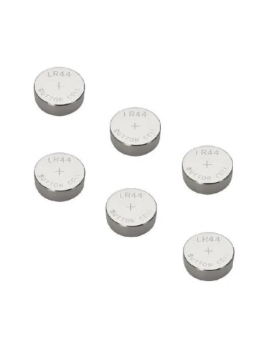 bateria_do_zabezpieczenia_motocyklowego_of229B