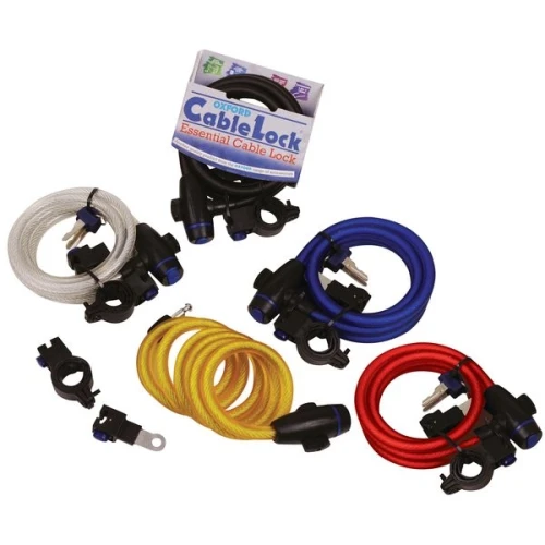kabel_zabezpieczający_oxford_of246