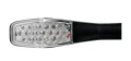 kierunkowskazy_led_z_opornikiem_of360