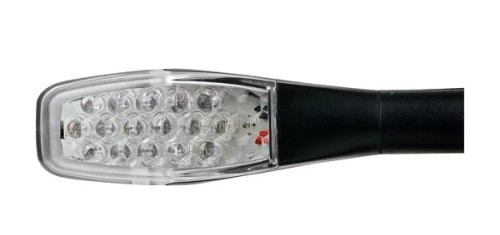 kierunkowskazy_led_z_opornikiem_of360