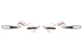 kierunkowskazy_led_z_opornikiem_of360