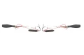 kierunkowskazy_led_z_opornikiem_of360