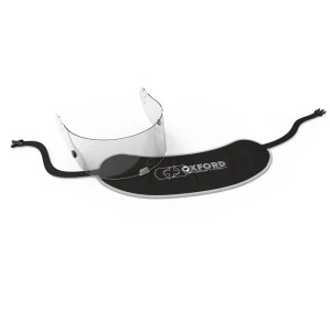 Oxford OL301 Etui na wizjer kasku motocyklowego 