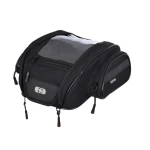 Oxford OL440 Tank Bag torba na zbiornik paliwa F1 MINI TANK 7L