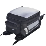 Oxford OL443 Tank Bag torba na zbiornik paliwa F1 TANK BAG SMALL 18L