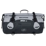 Oxford OL481 Torba wodoodporna AQUA T-30 ROLLBAG 30L