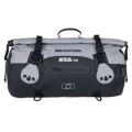 torba_wodoorporna _ol482