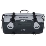 Oxford OL482 Torba wodoorporna AQUA T-50 ROLLBAG 50L