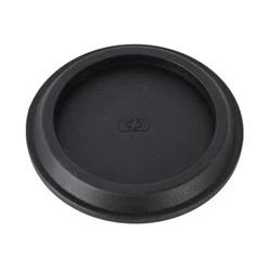 mata_pod_nóżkę_motocykla_ox103