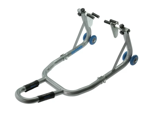 podnośnik_pod_przednie_koło_motocykla_ox282