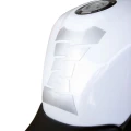 tankpad_motocyklowy_ox545