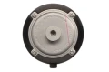 zegarek_do_kierownicy_ox559