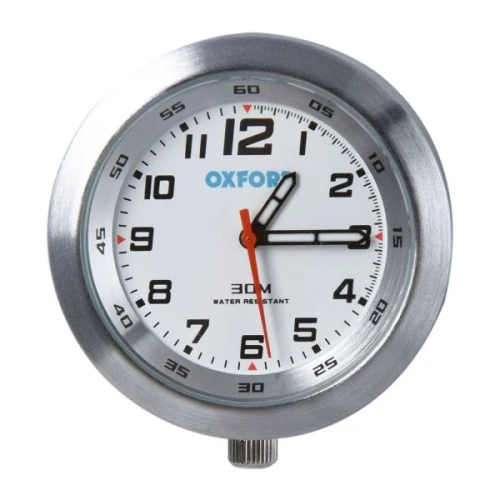 motocyklowy_zegarek_analogowy_ox560