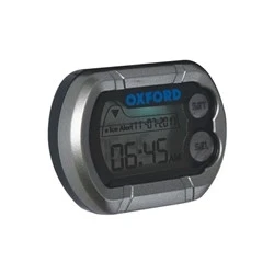 motocyklowy_zegarek_elektroniczny_ox562
