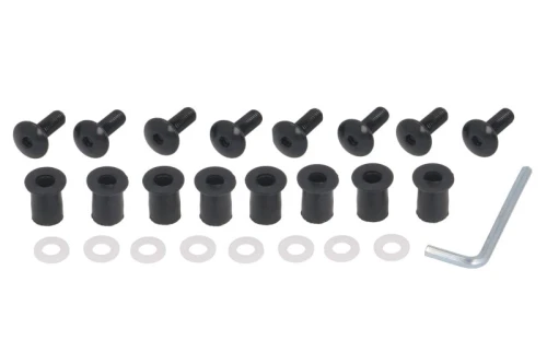 śrubki_do_szyb_motocyklowych_ox564