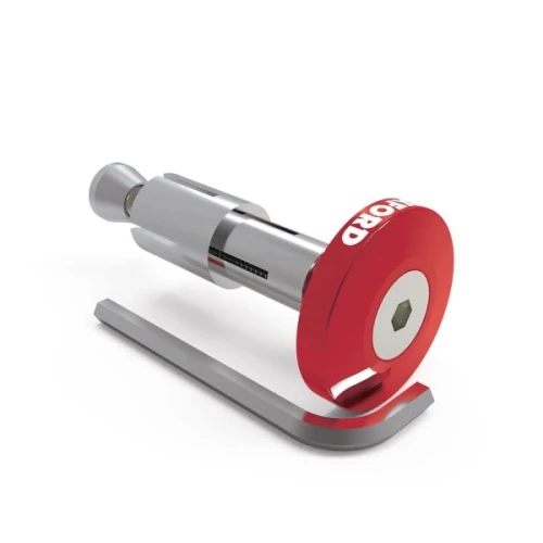 końcówki_kierownicy_motocyklowej_ox595