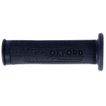 Oxford OX603 Manetki motocyklowe SPORT MEDIUM 109 - 119 mm / 22 mm