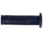 Oxford OX604 Manetki motocyklowe TOURING MEDIUM 109 - 119 mm / 22 mm