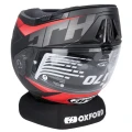 mata_do_kasku_motocyklowego_ox633