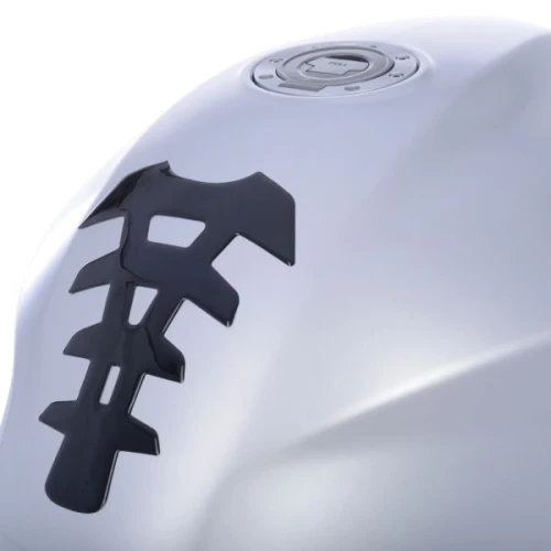 naklejka_na_bak_motocykla_ox646