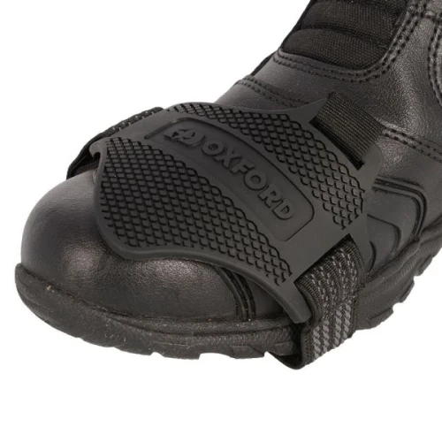 gumowa_osłona_na_buty_ox674