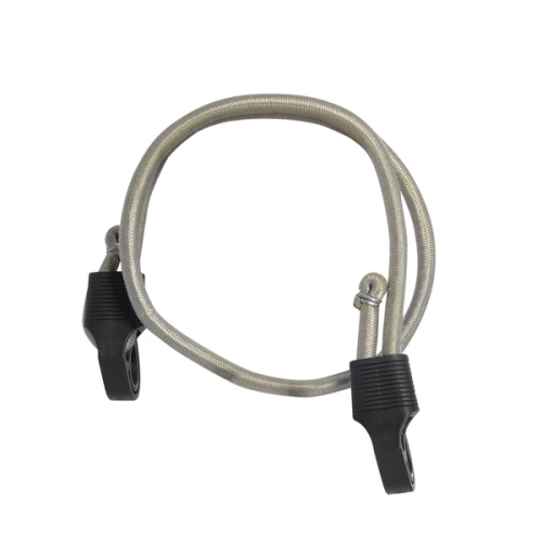 taśma_do_montażu_bagażu_ox716