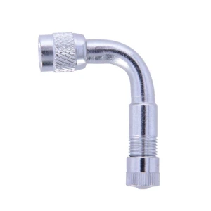 Oxford OX754 Adapter do wentyla motocyklowego 90 stopni