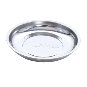Oxford OX772 Taca warsztatowa magnetyczna 15 cm 