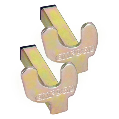 widelczyki_do_podnośnika _ox784